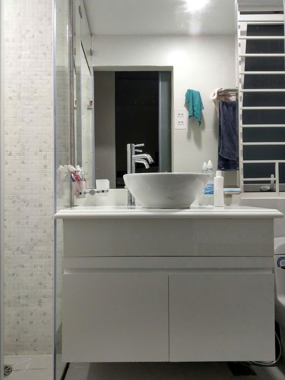 Nhà 3 tầng cuối Trường Sa, giáp Phú Nhuận 72m² giá 4.87 tỷ - Căn góc nhỏ xinh, tiện nghi đầy đủ!