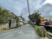 Nhà bán đường Kim Đồng, Đà Lạt 80m² giá 998 triệu - Ô tô vào tận nơi!