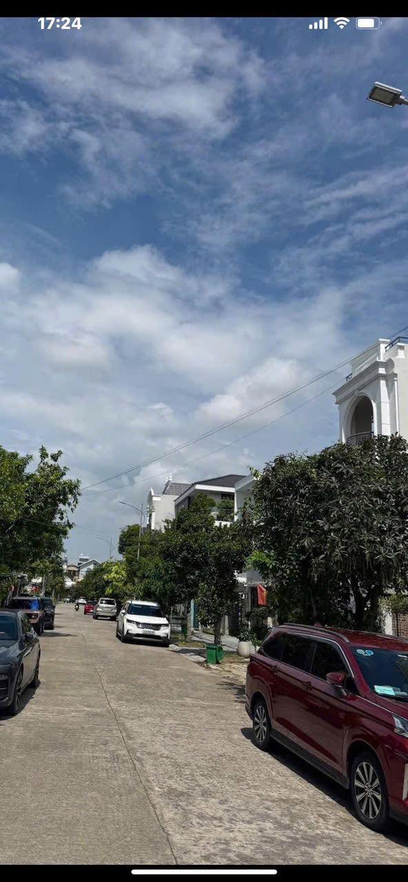 Đất nền mặt đường Nguyễn Bình Khiêm, Móng Cái 90m² giá chỉ 3 tỷ - Đầu tư sinh lời ngay!