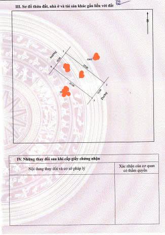 Đất vàng Nghi Hưng 250m² - Đầu tư sinh lời ngay cổng KCN WHA Nghệ An!