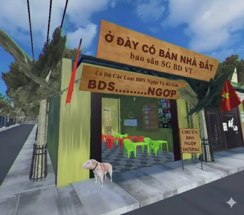 Nhà 2 tầng Tân Hiệp, Tân Uyên 70m² giá 1.68 tỷ - Chính chủ cần bán gấp!