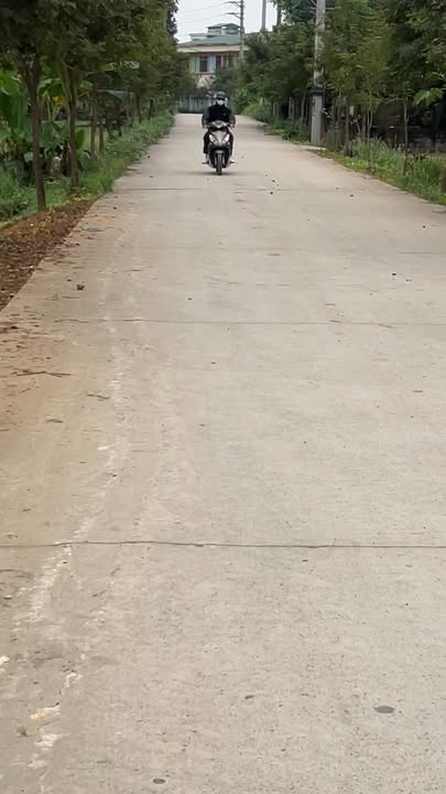 Đất farm Phụng Châu 720m² giá thỏa thuận - Ô tô vào tận nơi!