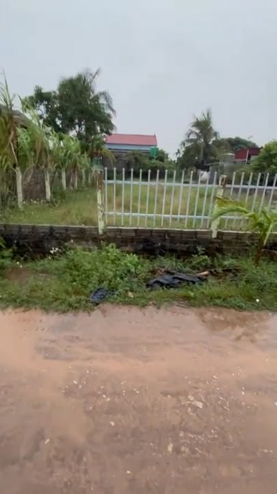 Đất thổ cư 250m² xóm 8 Nam Điền, Nghĩa Hưng - Giá chỉ 1.4 tỷ VND!