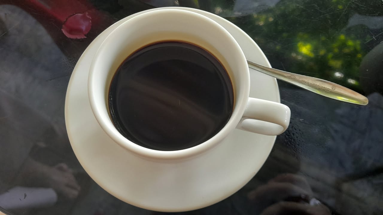 FrontHouse Đề Thám, Ninh Kiều 82m² - Vị trí kinh doanh sầm uất