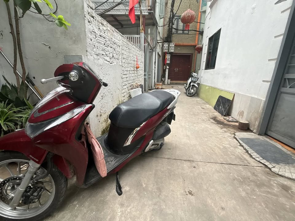 Đất mặt tiền Xuân Đỉnh 30m² giá 7.5 tỷ - Lô góc kinh doanh đắc địa!