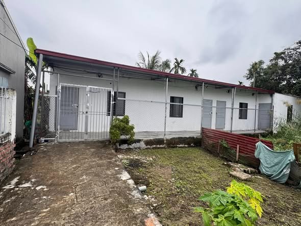 Đất nền Hồng Thái 120m² giá 1.7 tỷ - Đầu tư sinh lời ngay!