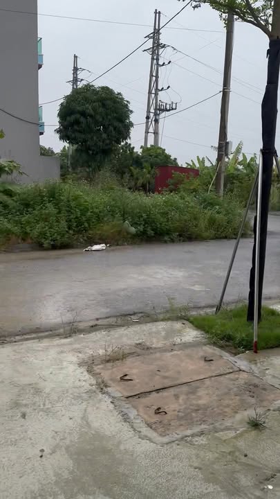 Phòng học cho thuê tại trung tâm thị trấn Phù Cừ - Giá cả hợp lý, đầy đủ trang thiết bị