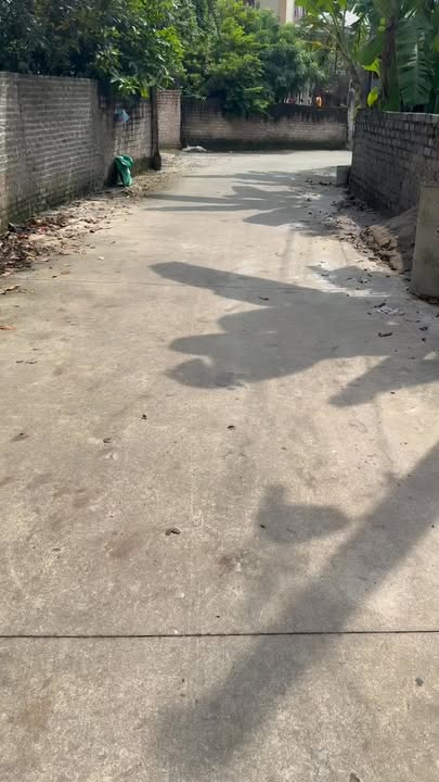 Đất thổ cư Tân Hưng 106m² giá thỏa thuận - Nở hậu tài lộc, vị trí đắc địa!