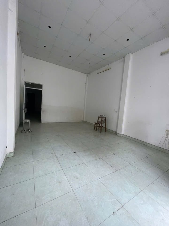 Bán đất tặng nhà mặt phố Nguyễn Khuyến 76m² giá 69 tỷ - Cơ hội đầu tư hiếm có!