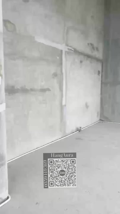 Townhouse The Opera Residence Metropole Thủ Thiêm 338m² giá thỏa thuận - Thiết kế hiện đại, sẵn sàng tùy biến!