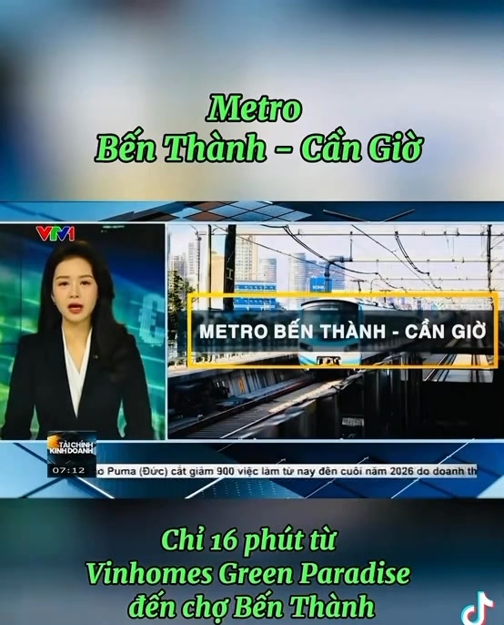 Nhà mặt tiền Đào Cử 100m² giá 8 tỷ - Đầu tư sinh lời tại Cần Giờ!
