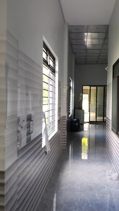 Nhà ở xã Tam Hiệp, huyện Núi Thành 150m² giá 1.59 tỷ - Đường bê tông thông thoáng!