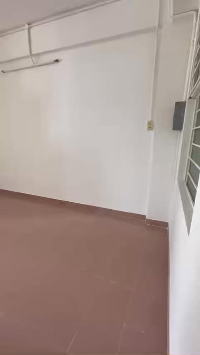 Căn hộ chung cư An Hoà Q7 502m² giá 2.35 tỷ - Sổ hồng sẵn, hỗ trợ vay ngân hàng!