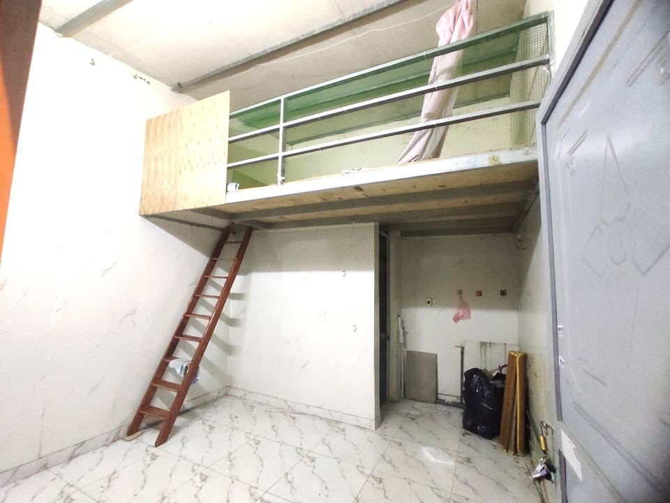 Phòng cho thuê giá rẻ tại Phú Đô - 2.6 triệu/tháng, tiện nghi đầy đủ!