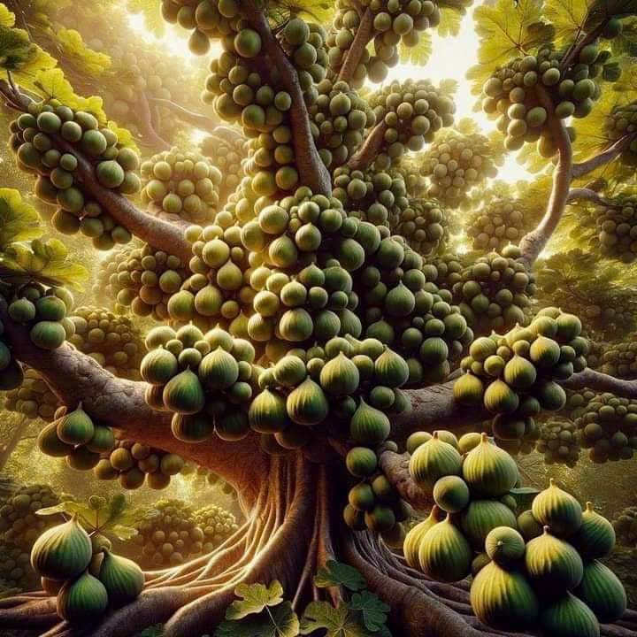 Đất thổ cư Bắc Sơn, Bỉm Sơn 486m² giá 2.3 tỷ - Diện tích vuông vắn, đầu tư thông minh!