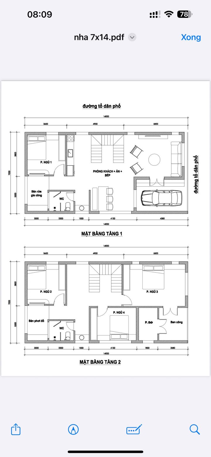 Đất phân lô góc 2 mặt tiền tại Thạch Linh 99m² giá chỉ 1 tỷ - Cơ hội đầu tư hấp dẫn!