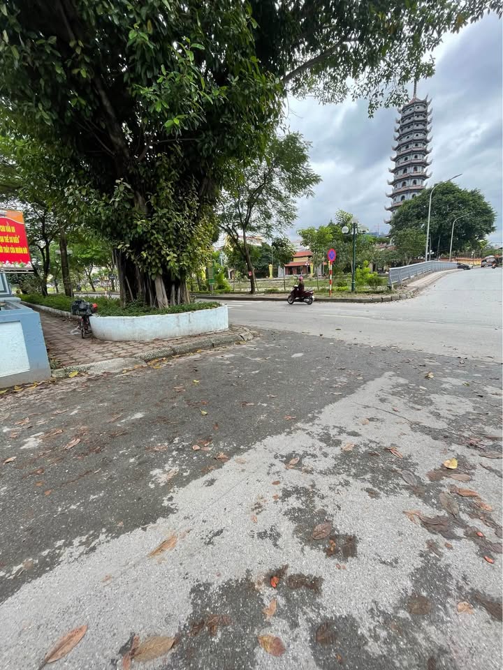 Nhà đẹp 5 tầng 32m² Chợ Quang - Thanh Liệt giá 7 tỷ - Sẵn sàng đón Tết!