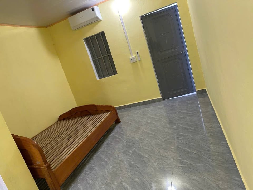 Phòng trọ cho thuê tại Đặng Xuân Bảng 20m² - Sạch sẽ, thoáng mát và đầy đủ tiện nghi!