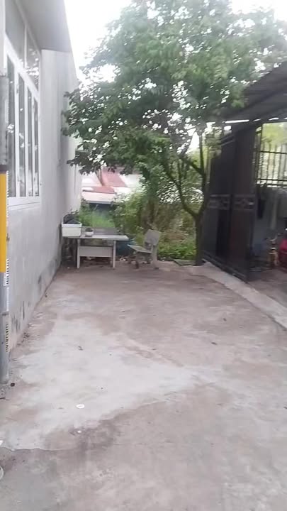 Đất nền Phước Thiền Nhơn Trạch 147m² giá 2.2 tỷ - Đầu tư sinh lời ngay!