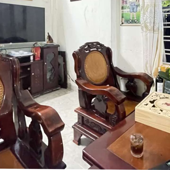 Đất Bàu Năng 11, Liên Chiểu 184m² giá 4.19 tỷ - Ô tô vào tận nhà!