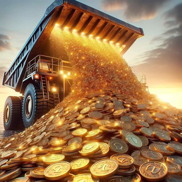 Mặt tiền đường Nguyễn Thị Định, Quy Nhơn 80m² giá 13.999 tỷ - Kinh doanh sầm uất!