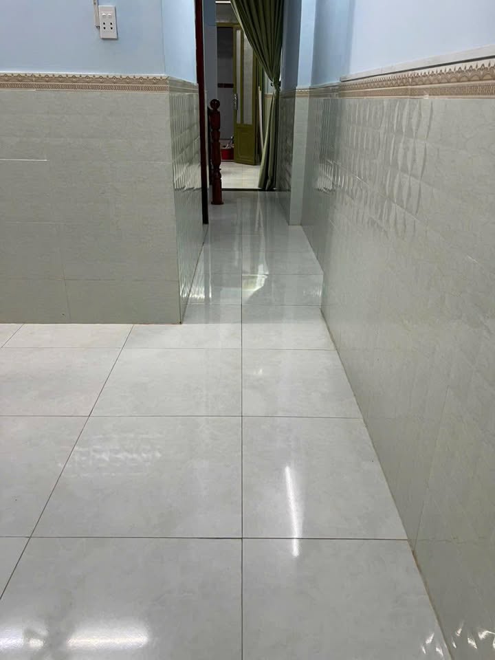 Nhà cho thuê tại vòng xoay 5 con rồng, Tân Kim, 5PN, giá 4 triệu/tháng - Cơ hội tuyệt vời cho gia đình!