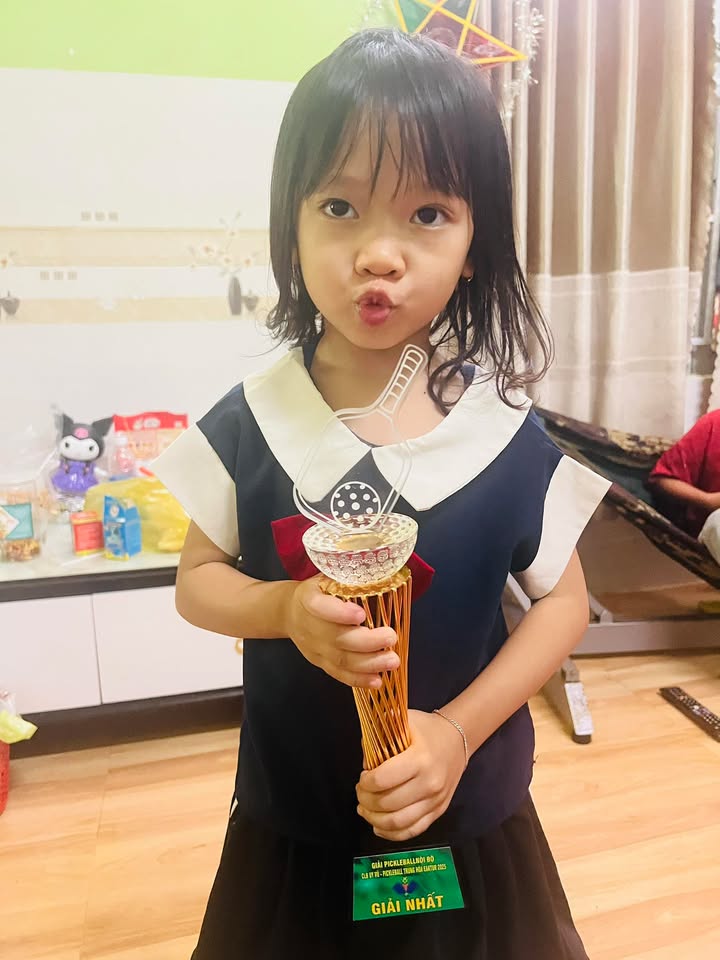 Đất nền Ea Ning, Cư Kuin 315m² giá chỉ 229 triệu - Cơ hội đầu tư không thể bỏ lỡ!