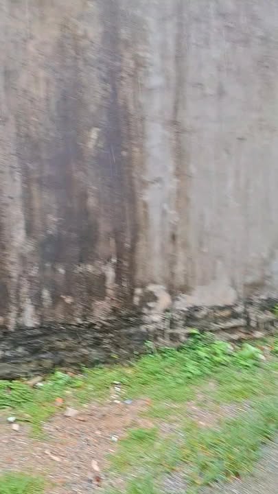 Đất Nghĩa Chánh, Quảng Ngãi 159m² giá 600 triệu - Cơ hội đầu tư hấp dẫn!