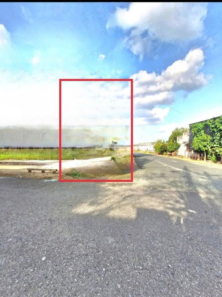 Đất nền 2 mặt tiền Nguyễn Hữu Thọ, Hiệp Ninh, 144m² giá chỉ 3.996 tỷ - Cơ hội đầu tư tuyệt vời!