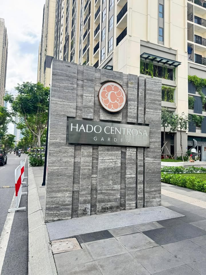 Villa cho thuê tại Lê Văn Sỹ, Quận 3, 96m² - Không gian sống lý tưởng!