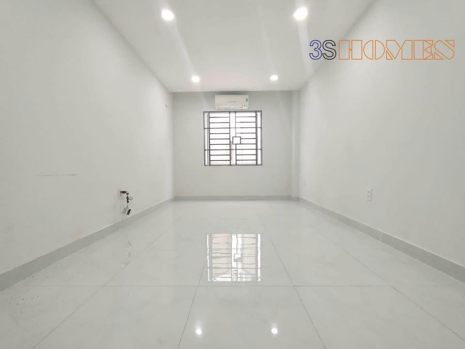 Phòng cho thuê tại Đặng Thùy Trâm, Bình Thạnh - Tiện nghi đầy đủ, an ninh 24/7!