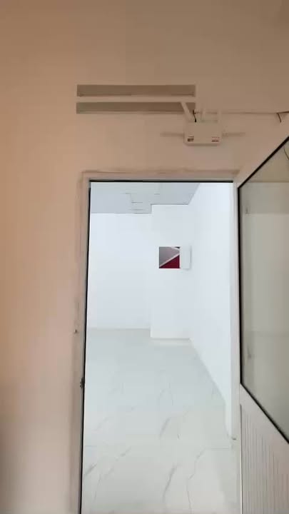 Nhà cho thuê tại Gò Vấp 28m² giá 3.7 triệu - Nội thất mới hoàn thiện