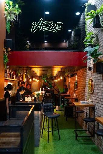 FrontHouse cho thuê Bùi Viện Quận 1 52m² giá 50 triệu - Vị trí vàng cho kinh doanh dịch vụ!