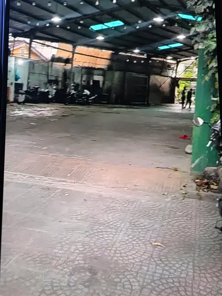 Đất mặt tiền Đông Đa, Hải Châu, Đà Nẵng 488m² chỉ 95 tỷ - Đầu tư sinh lời ngay!