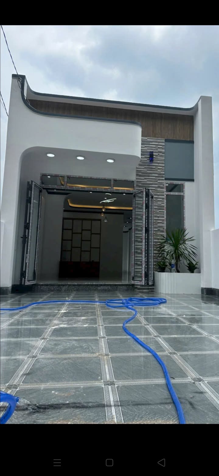 Nhà riêng phường Tân Thành 210m² giá 1.6 tỷ - Chính chủ bán gấp!