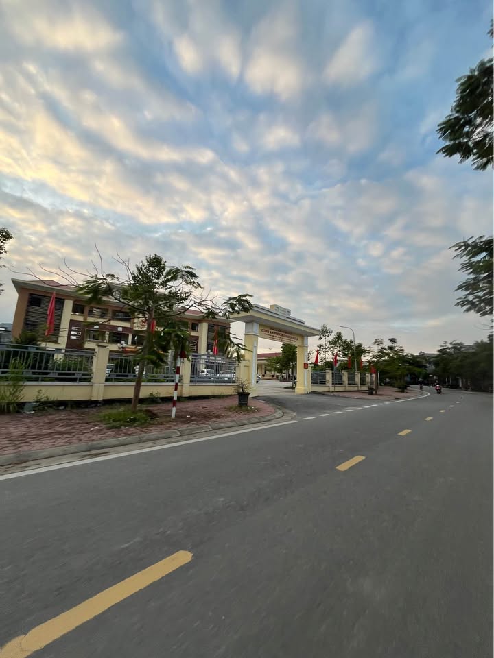 Đất thổ cư Minh Xuân Tuyên Quang 84m² giá 1.4 tỷ - Đầu tư sinh lời ngay!