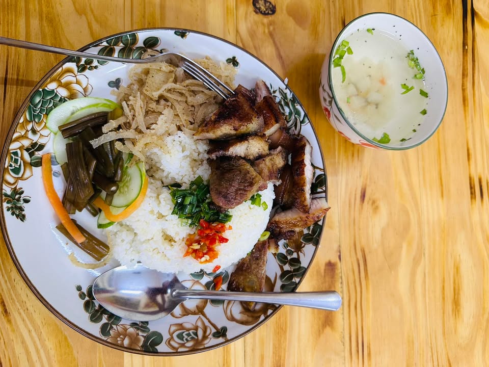 Đất nền Giai Xuân, Cần Thơ 80m² giá chỉ 400 triệu - Cơ hội vàng đầu tư!