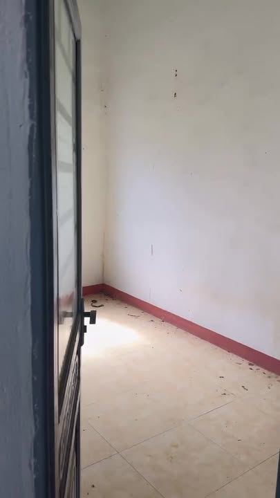 Đất thổ cư 707m² Thôn 5, Phú Xuân chỉ 1 tỷ - Sổ hồng chính chủ!