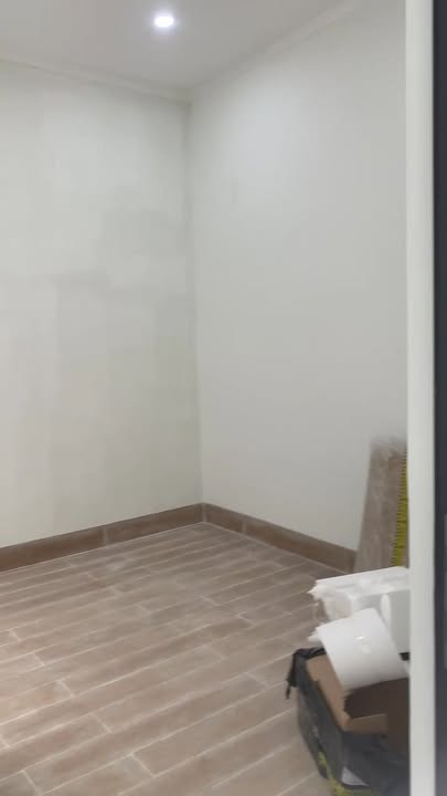 Nhà C4 Nhựa Phong Nẫm Phường Bình Thuận 105m² giá 1.45 tỷ - Đầu tư sinh lời ngay!