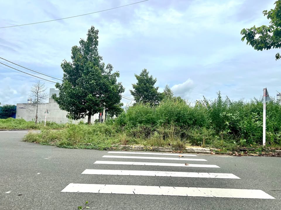 Đất nền 106m² khu Rạng Đông - Hàm Liêm, giá 800 triệu - Cơ hội đầu tư hiếm có!