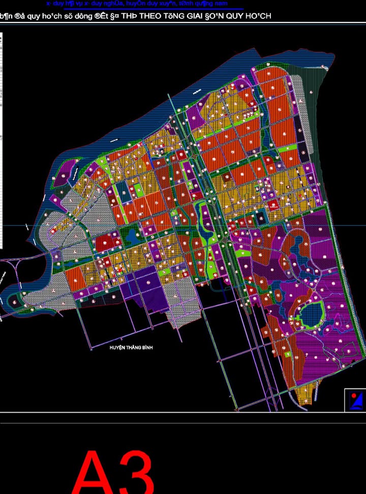 Đất nền Duy Nghĩa, Duy Xuyên 181m² giá 1 tỷ - Cơ hội đầu tư sinh lời!