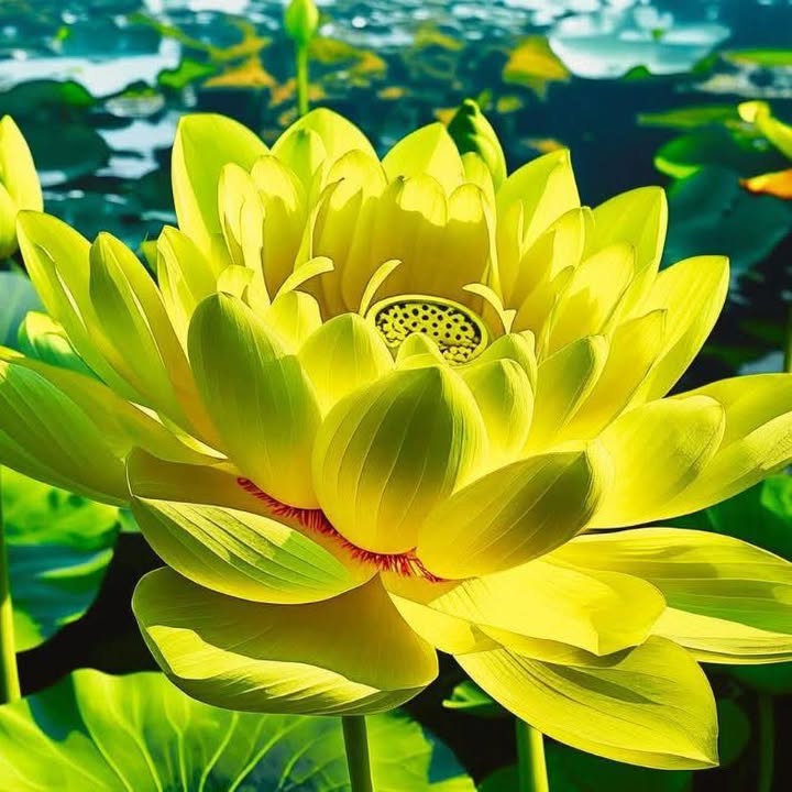 Lô đất đẹp tại phường Điện Dương 150m² giá 1.45 tỷ - Chính chủ bán gấp!