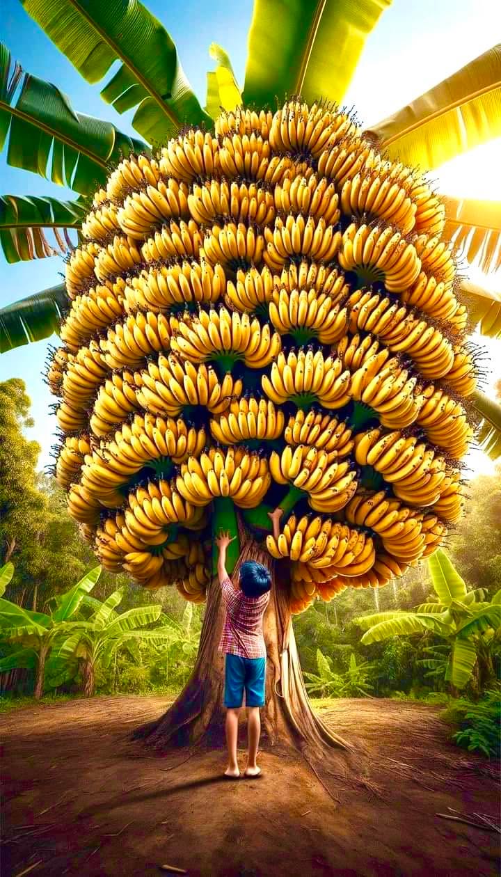 Đất nền Tịnh Ấn Tây 202m² giá chỉ 4xx triệu - Cơ hội đầu tư hấp dẫn!