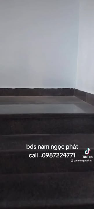 Nhà 2 Tầng tại Quỳnh Hải, Quỳnh Phụ, Thái Bình 111.4m² - Giá chỉ 1.1 tỷ!