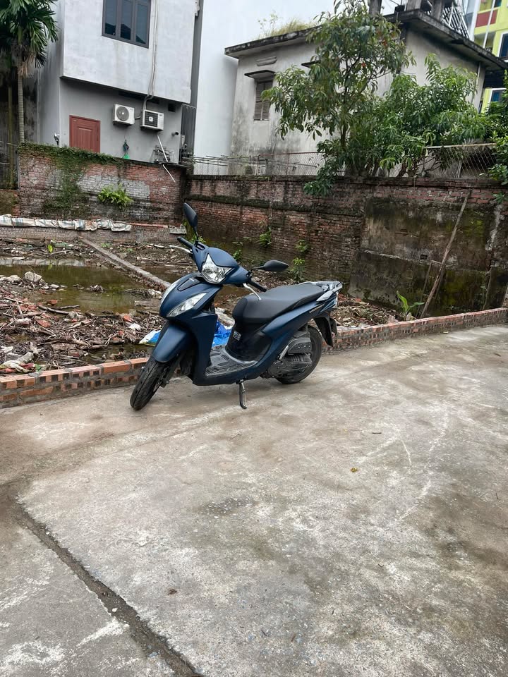 Đất nền Đoàn Khuê Long Biên 55m² giá 8 tỷ - Vị trí đắc địa, đầu tư sinh lời!