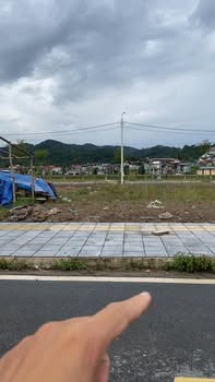 Đất nền Phố Lu, Bảo Thắng, Lào Cai 112m² giá 1.2 tỷ - Đầu tư sinh lời ngay!