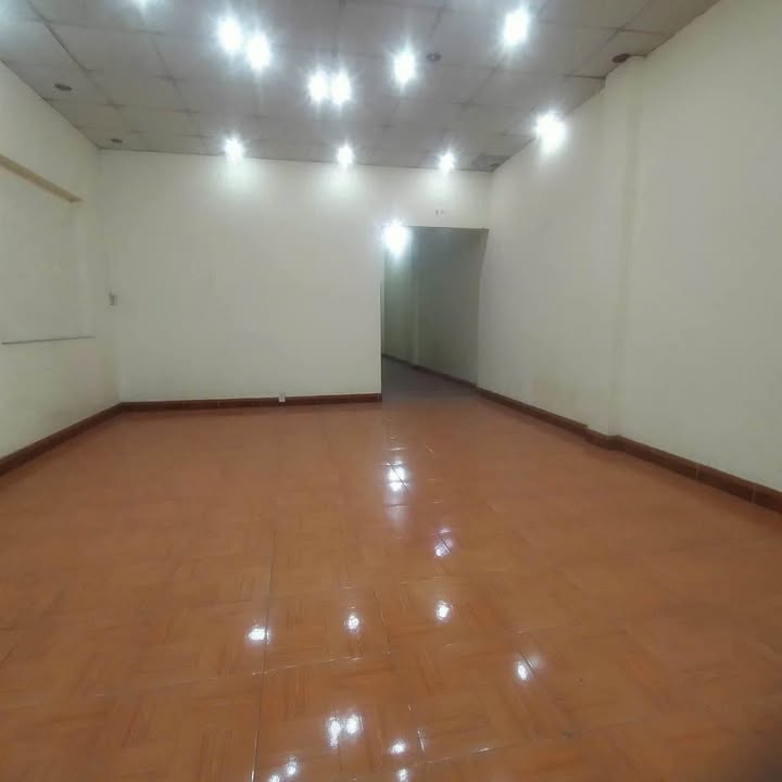 Nhà cho thuê KP4C Trảng Dài 2PN giá 3 triệu - Sẵn sàng vào ở ngay!