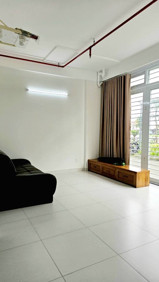 ShopHouse Cái Răng 65m² giá 7 triệu - Nội thất đầy đủ, tiện nghi!