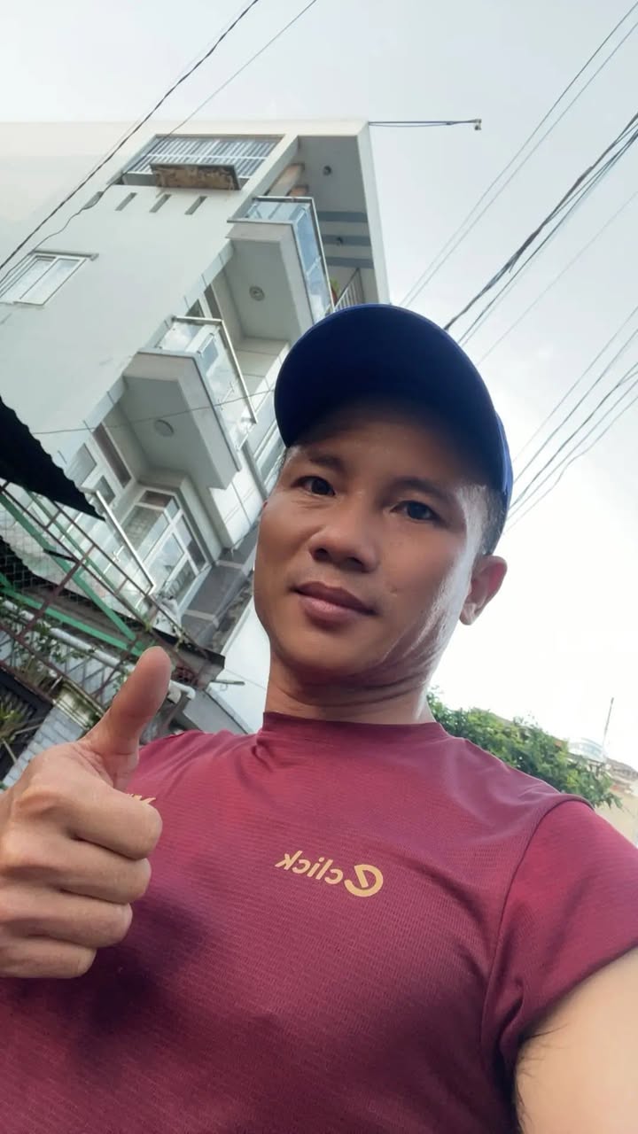 Đất KDC 47 Trường Lưu, Long Trường Q9, 105.6m² - Giá 4.75 tỷ - Đường rộng 9m