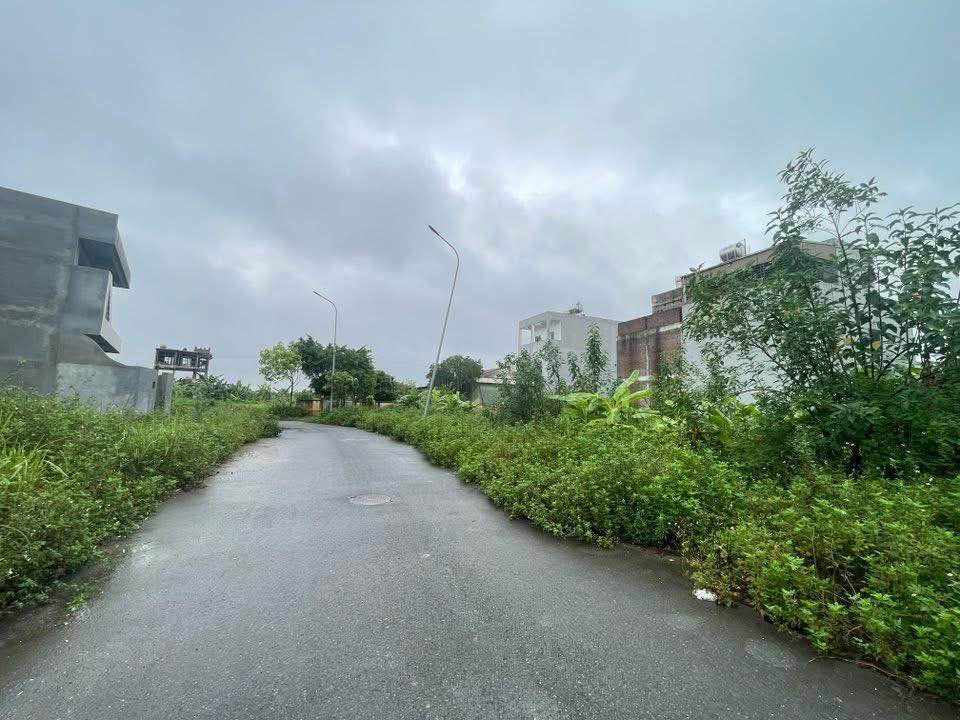 Đất biệt thự Phủ Lý Hà Nam 240m² giá 7.2 tỷ - Cơ hội đầu tư hấp dẫn!